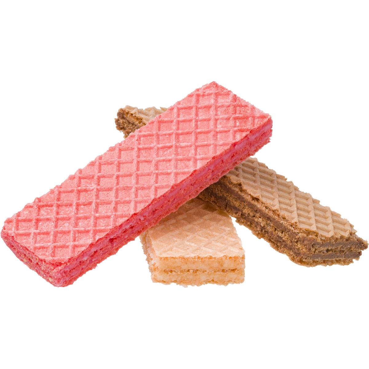 Arnott S Triple Wafer Biscuits G Woolworths