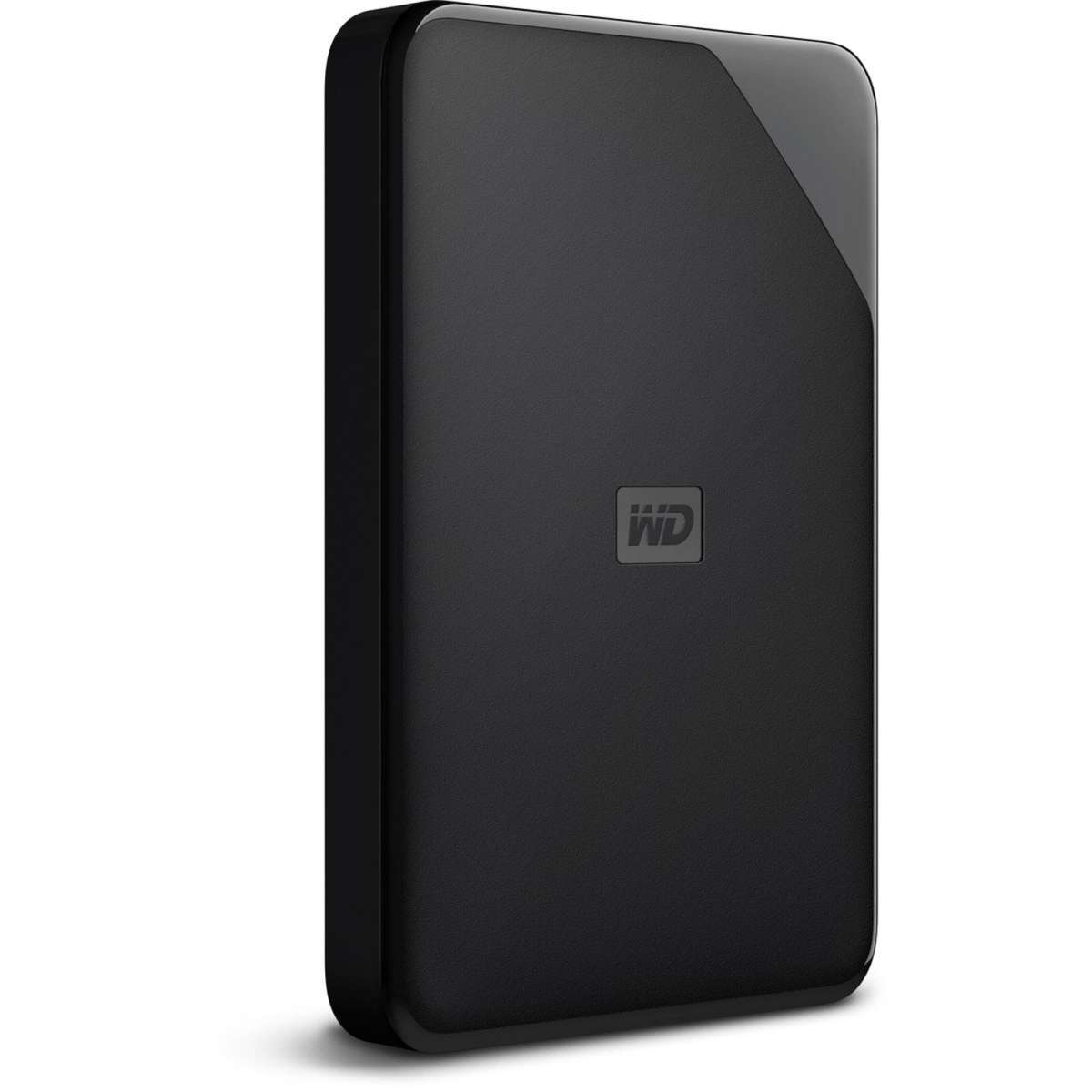 Western Digital Elements Se Portable Hard Drive Tb Woolworths