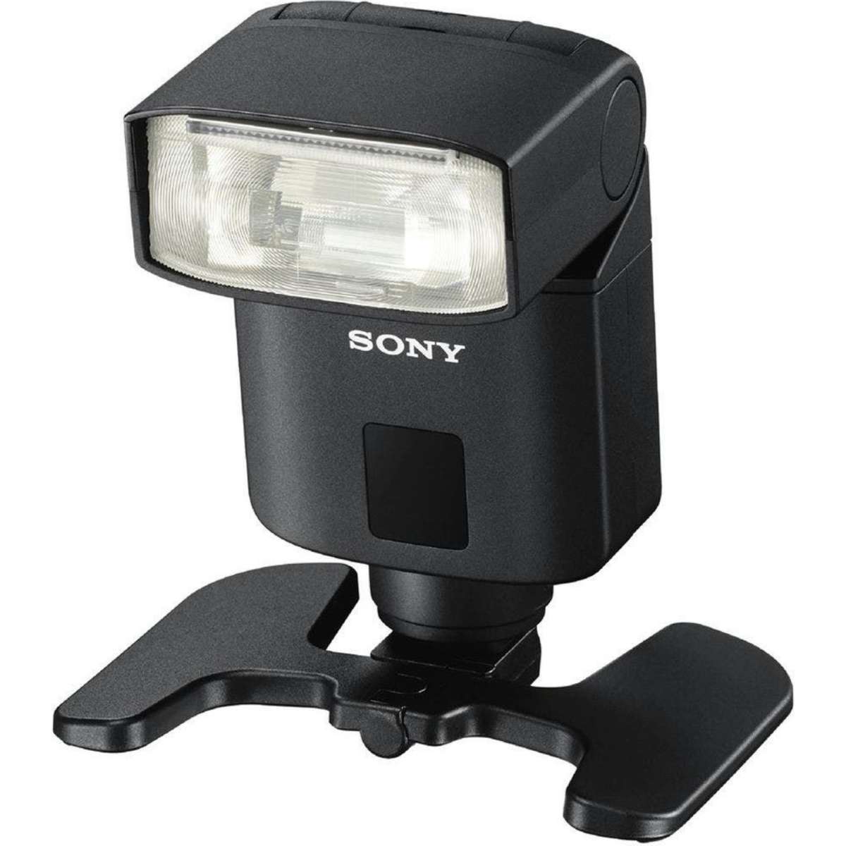 Sony HVL F32M Flash Woolworths