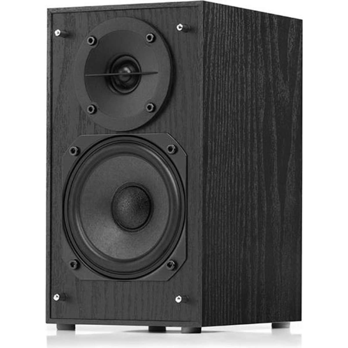 Edifier R33BT Active 2 0 Bluetooth Bookshelf Speakers Woolworths