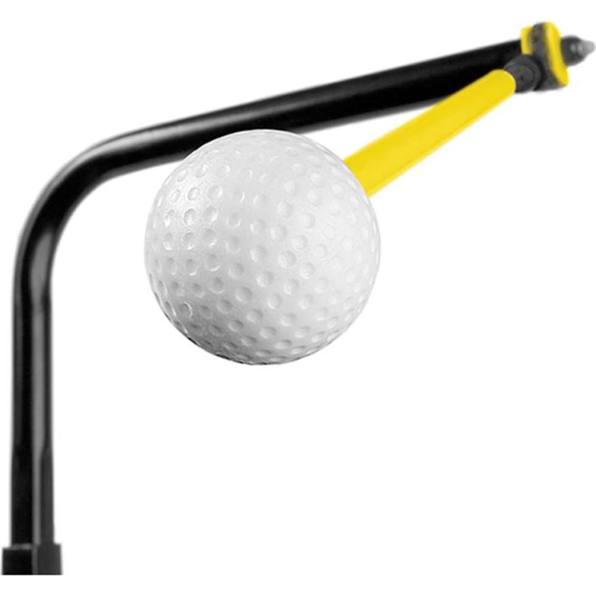 SKLZ Pure Path Golf Swing Training Stake Woolworths