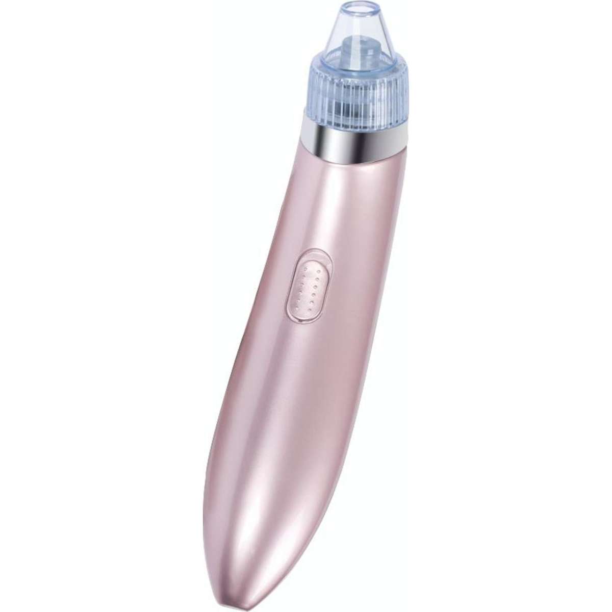 Ilus Electric Vacuum Pore Cleaner Blackhead Remover Acne Facial Suction