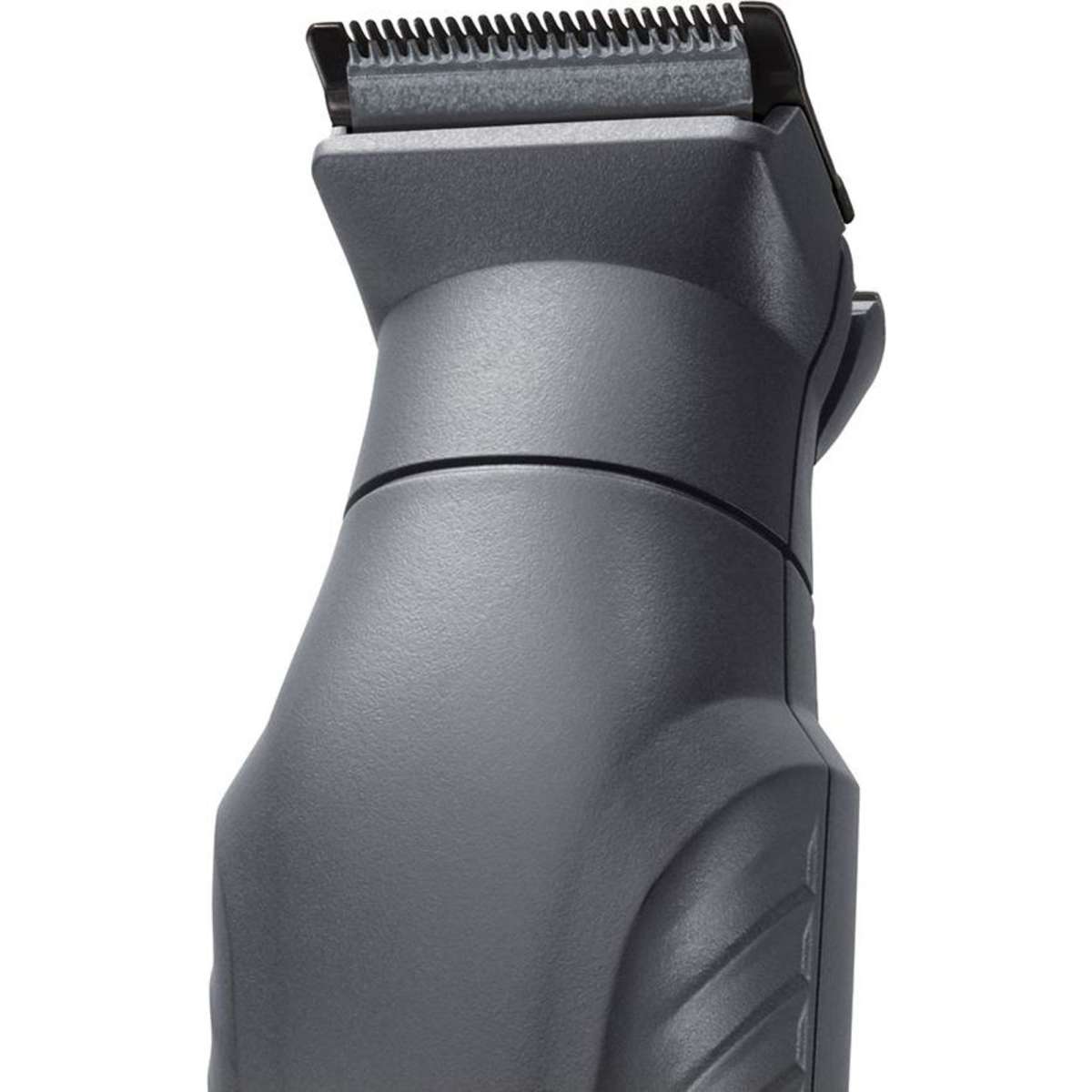 Remington G3 Graphite Series Multi Grooming Kit Woolworths