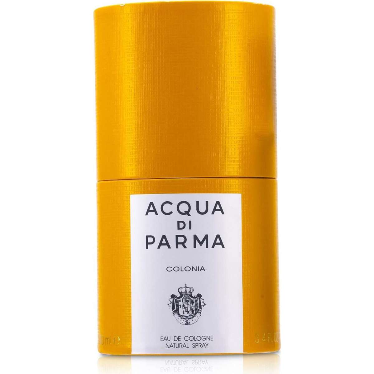 Acqua Di Parma Colonia Eau De Cologne Spray 100ml 3 4oz Woolworths