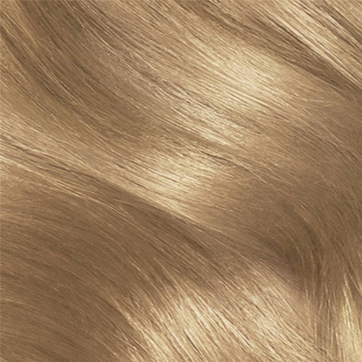 Clairol Nice N Easy G Golden Blonde Hair Colour Each Woolworths