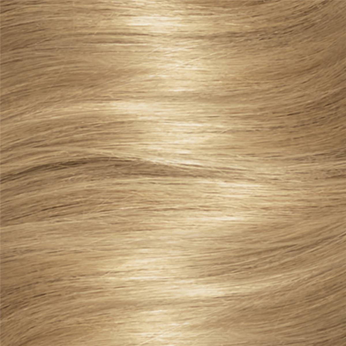 Clairol Nice Easy Permanent 9b Light Beige Blonde Hair Colour Each