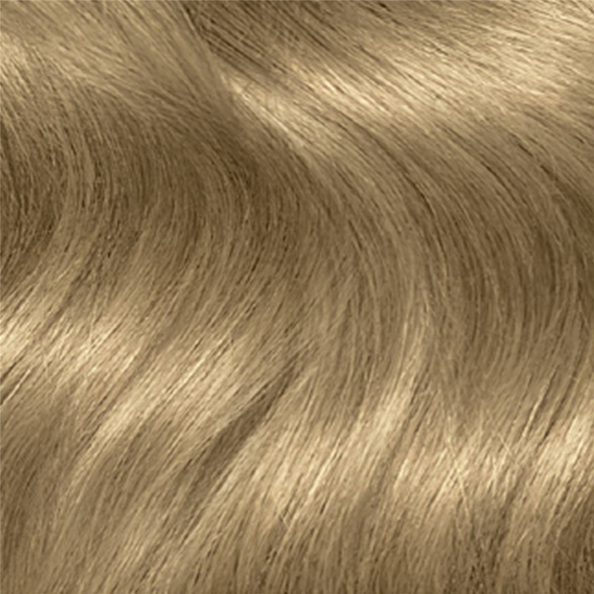 Clairol Nice N Easy 8a Medium Ash Blonde Hair Colour Each Woolworths