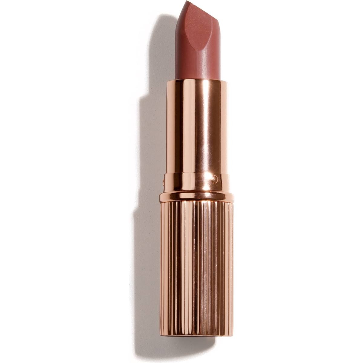 Mcobeauty Creme Matte Luxe Lipstick Each Woolworths