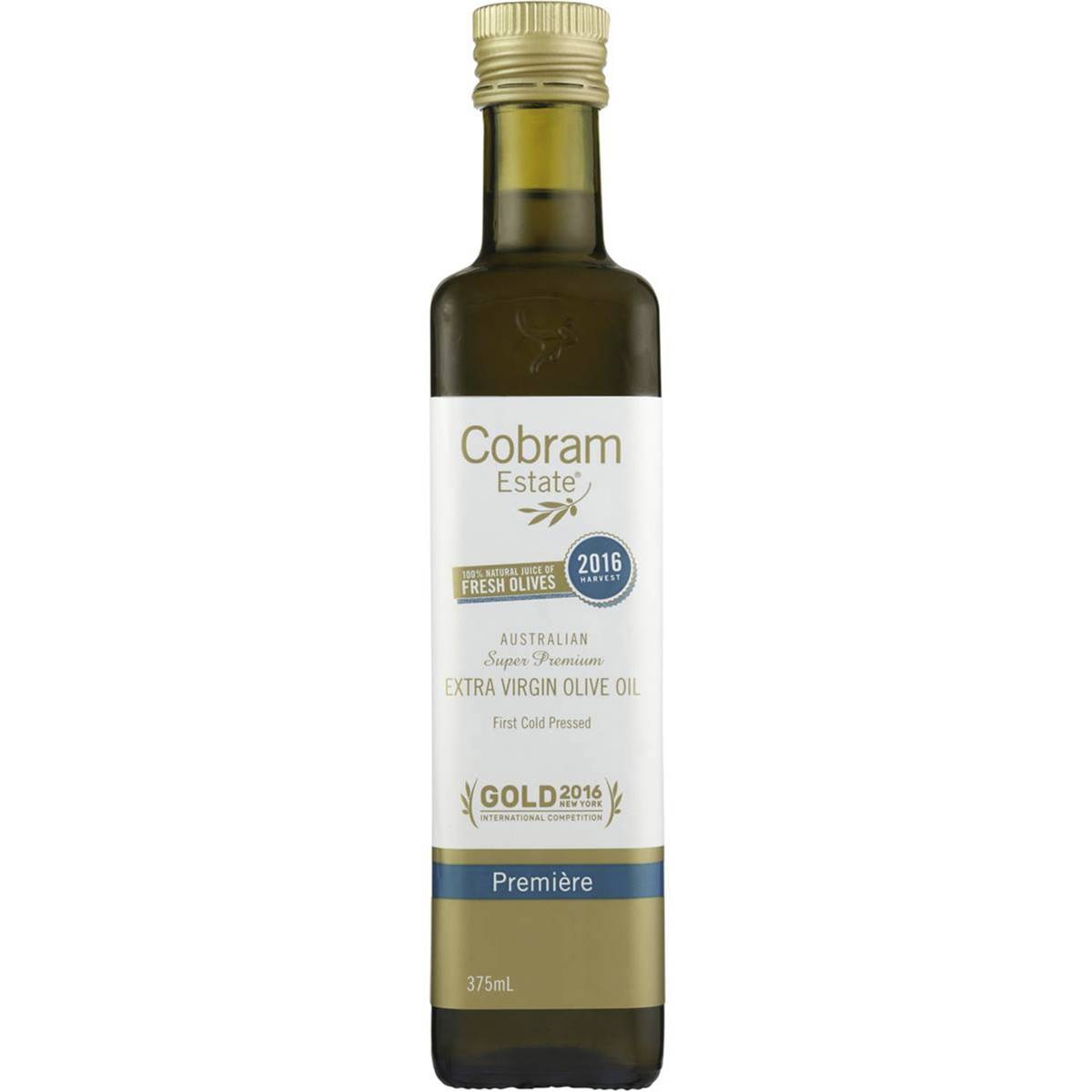 Cobram Olive Oil Ml Woolworths