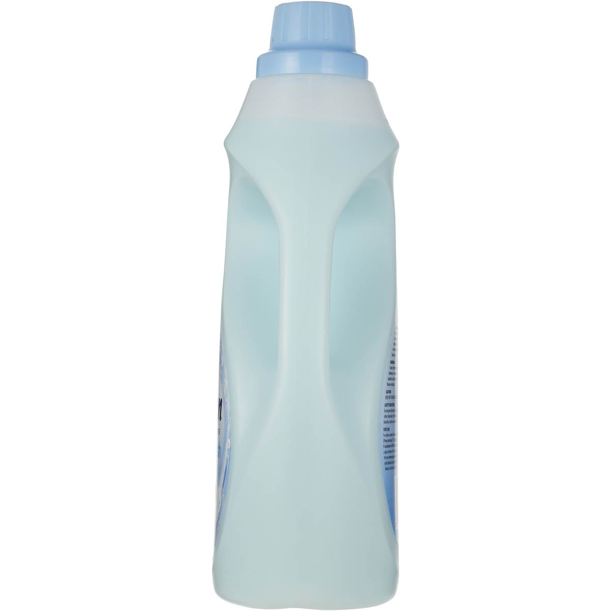 Soften Fabric Softener Ocean Fresh L Woolworths