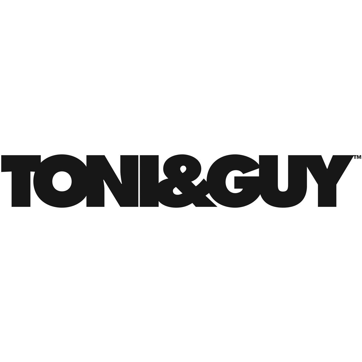 Toni Guy Shampoo For Normal Hair 250ml Woolworths