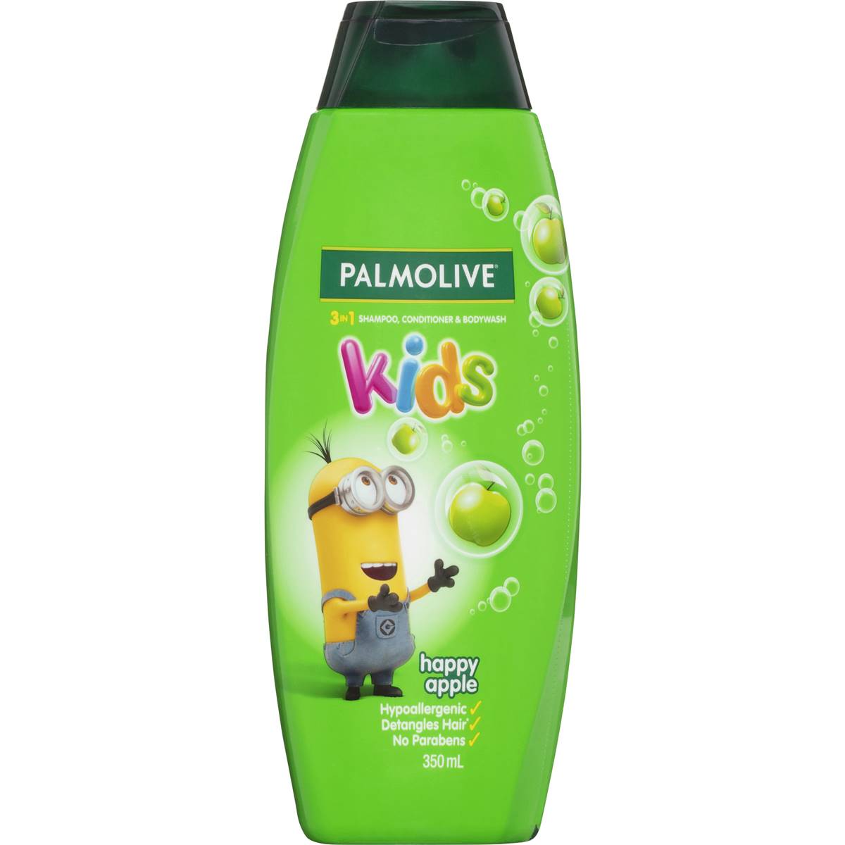 2019 year - How to Shampoo Your Hair 2019 year