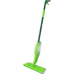 Sabco Super Swish Spray Mop Woolworths