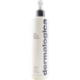 Dermalogica Daily Glycolic Cleanser Ml Oz Woolworths