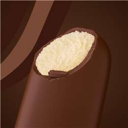 Magnum Mini Classic Frozen Dessert Sticks Pack Woolworths