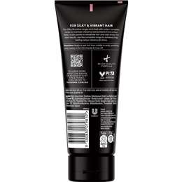 Tresemme Pro Collection Silky Brunette Hair Mask With Colour Complex