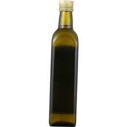 Cobram Olive Oil Garlic 500ml Woolworths