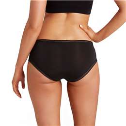 Love Luna Bikini Period Brief Woolworths