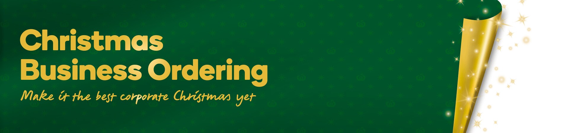 Discover Woolworths Online Discover Woolworths Online