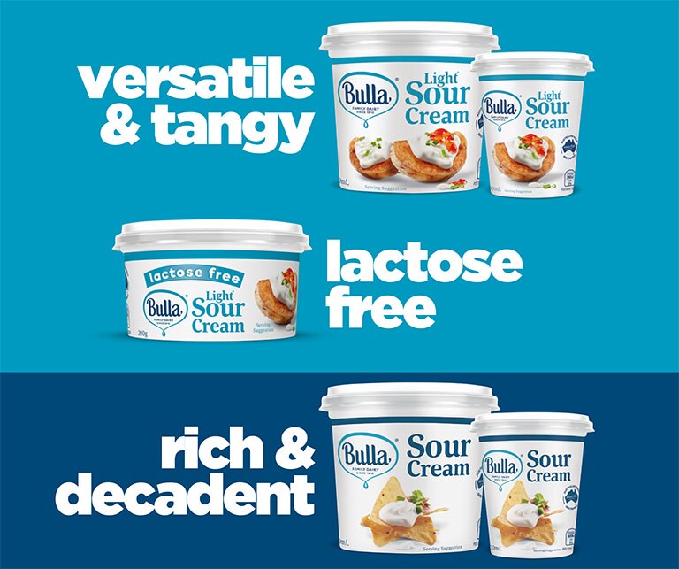 Discover Woolworths Online