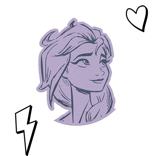Elsa Fix-em