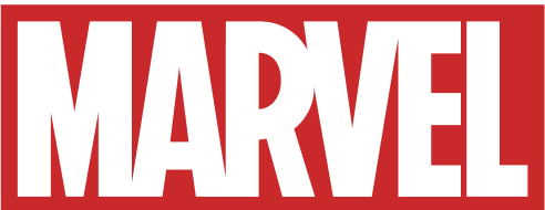 Marvel