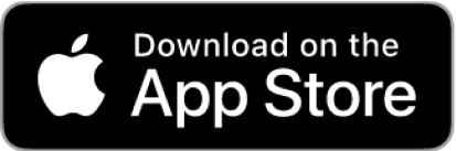 Woolworths App Available on the App Store