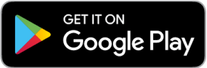 Woolworths App on Google Play
