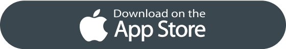 Download on the App Store