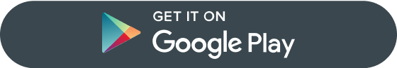 Get it on Google Play