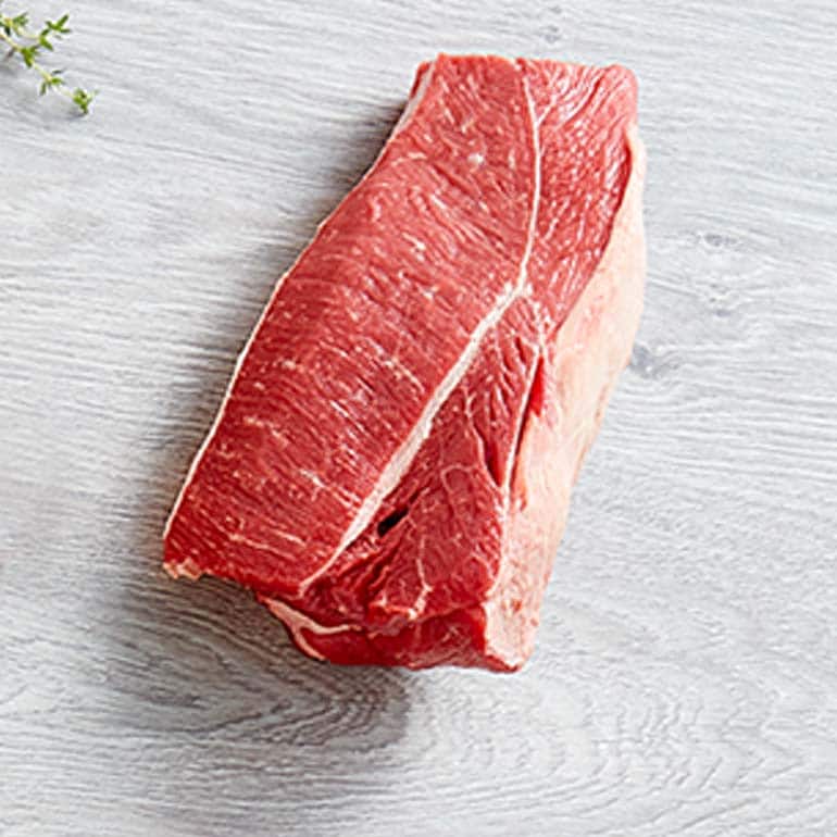 Winter Meats Woolworths