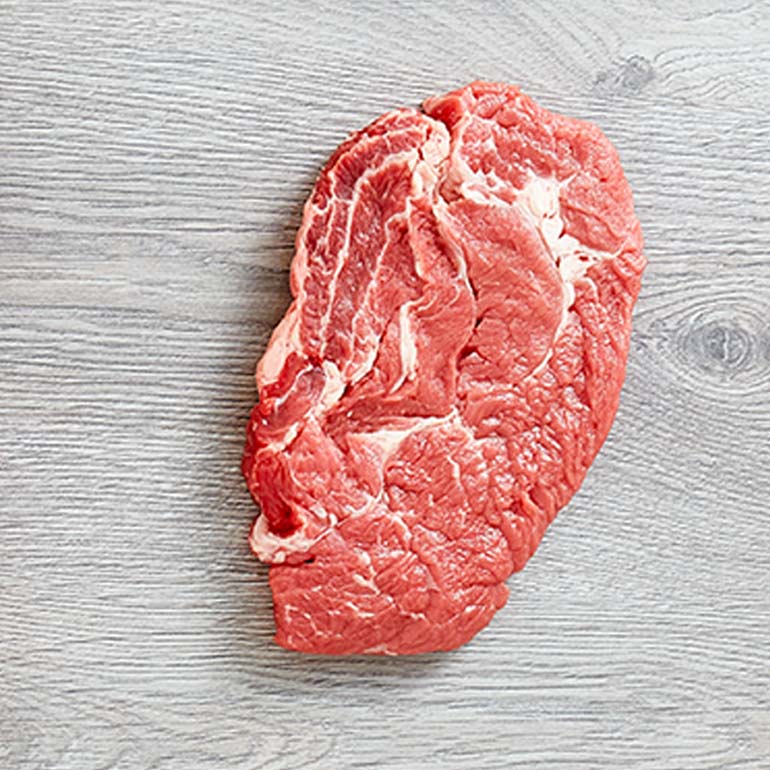 Winter Meats Woolworths