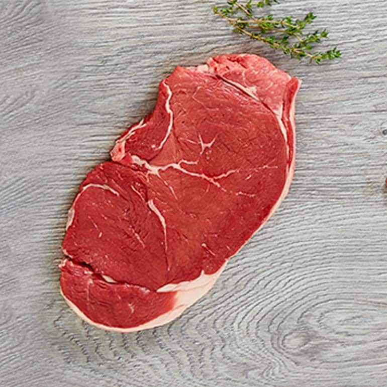 Winter Meats Woolworths