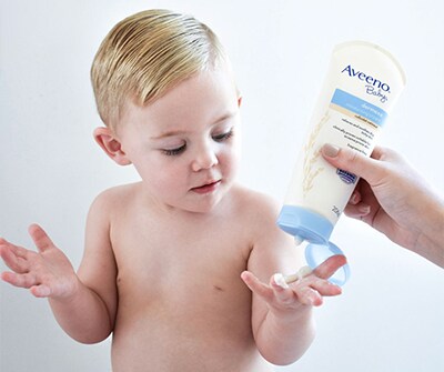 aveeno baby dermexa woolworths