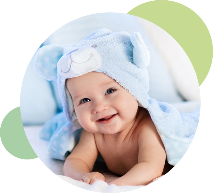 baby hats woolworths