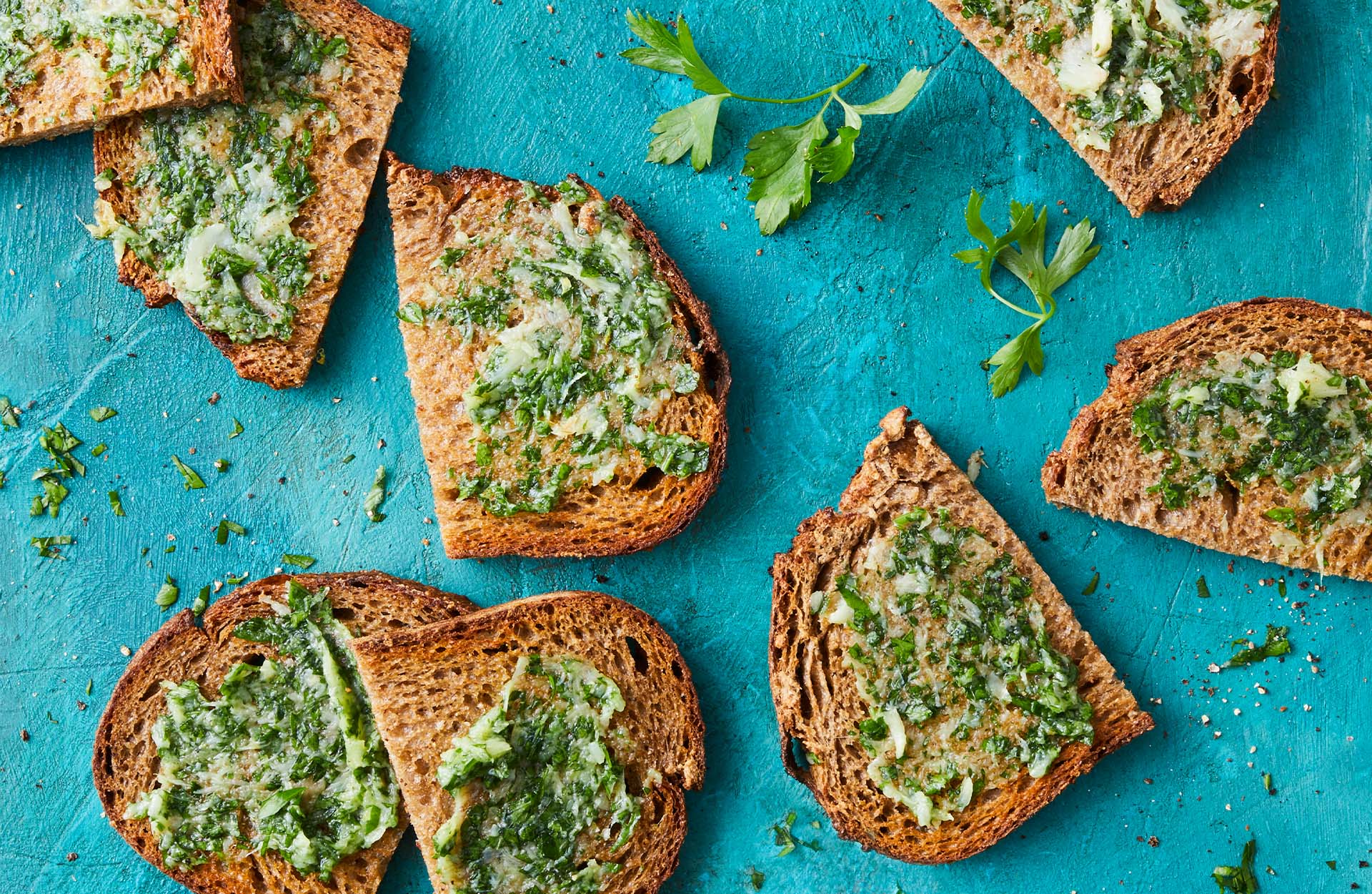 Discover Woolworths Online