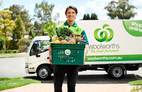 groceries in bulk woolworths