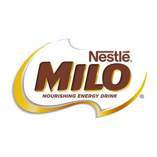 Milo logo