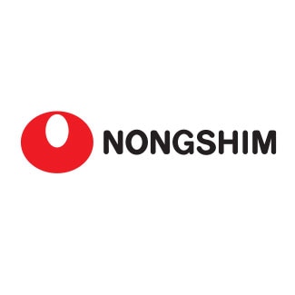Nongshim logo