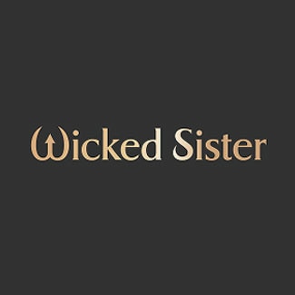 Wicked Sister logo