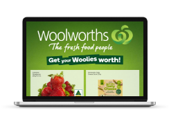 Get Your Woolies Worth Woolworths Online Shopping Consumer complaints and reviews about jps eastbourne england east sussex. your woolies worth woolworths online