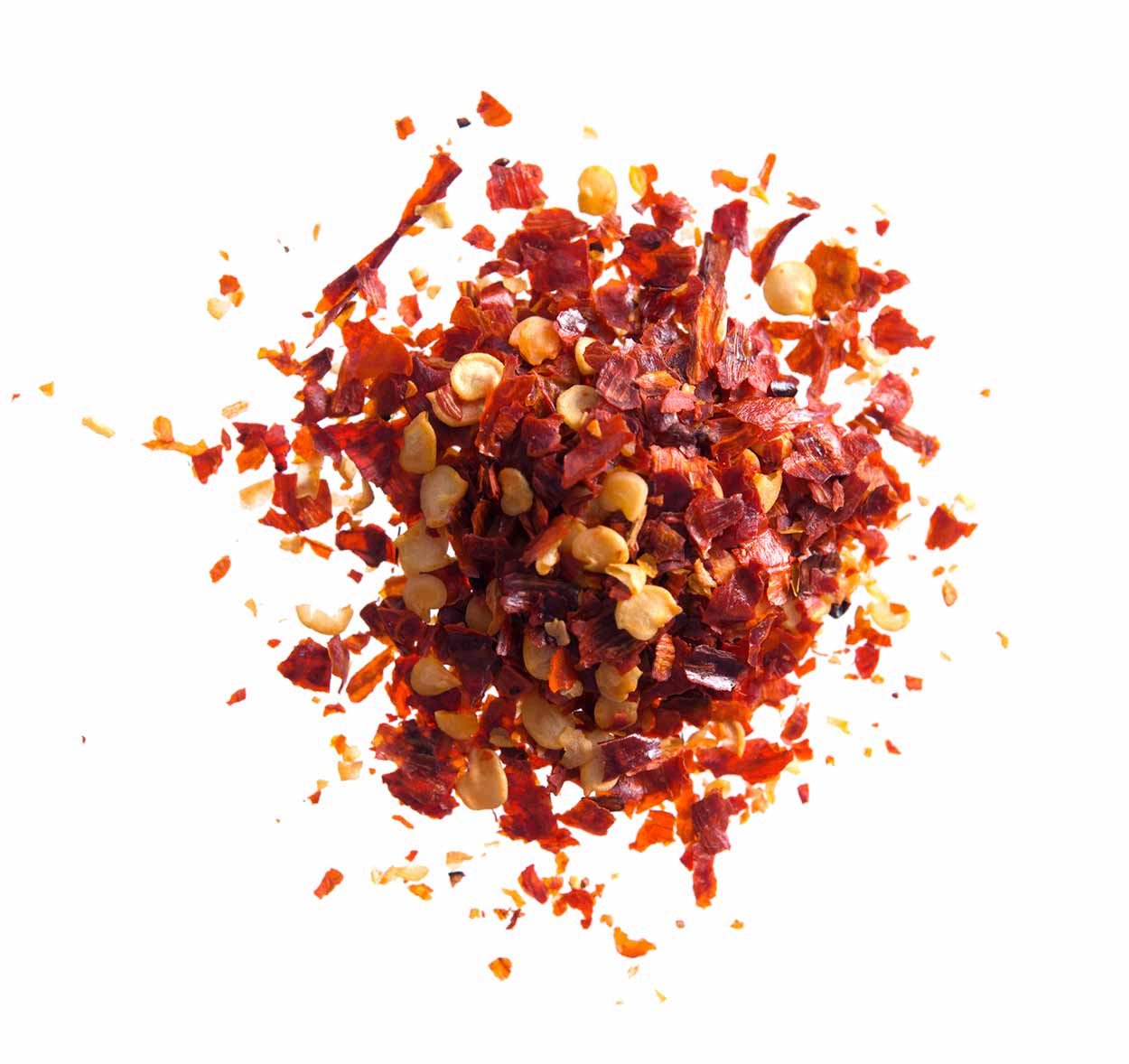 McCormicks Organic Herbs & Spices Woolworths