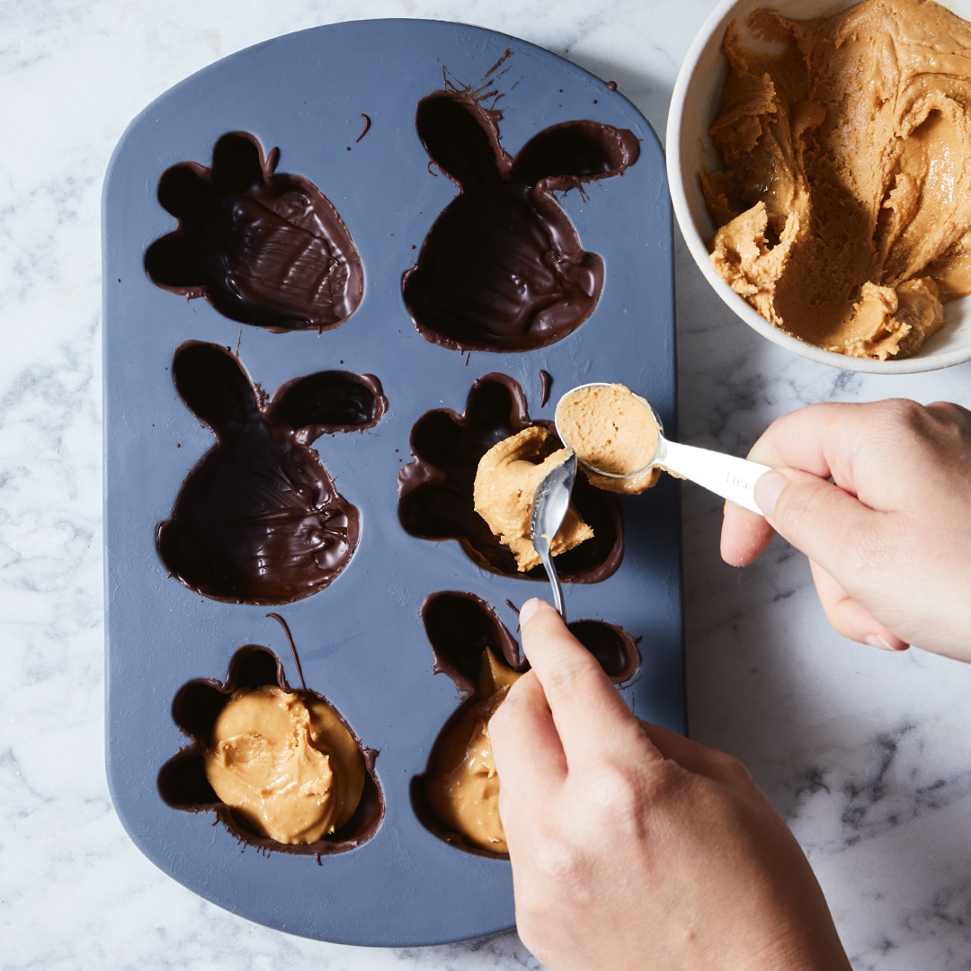 Complete Guide To Chocolate Ingredients, Methods & Recipes Woolworths