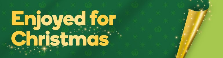Woolworths Supermarket - Buy Groceries Online