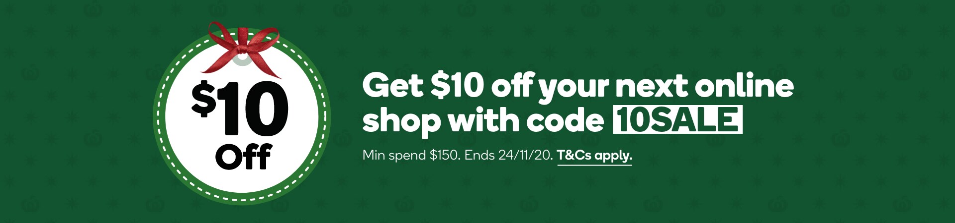 next baby online shop