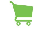 Contact Us Woolworths