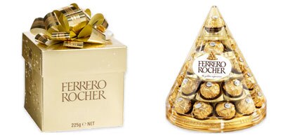 Christmas Gifts Ideas | Woolworths