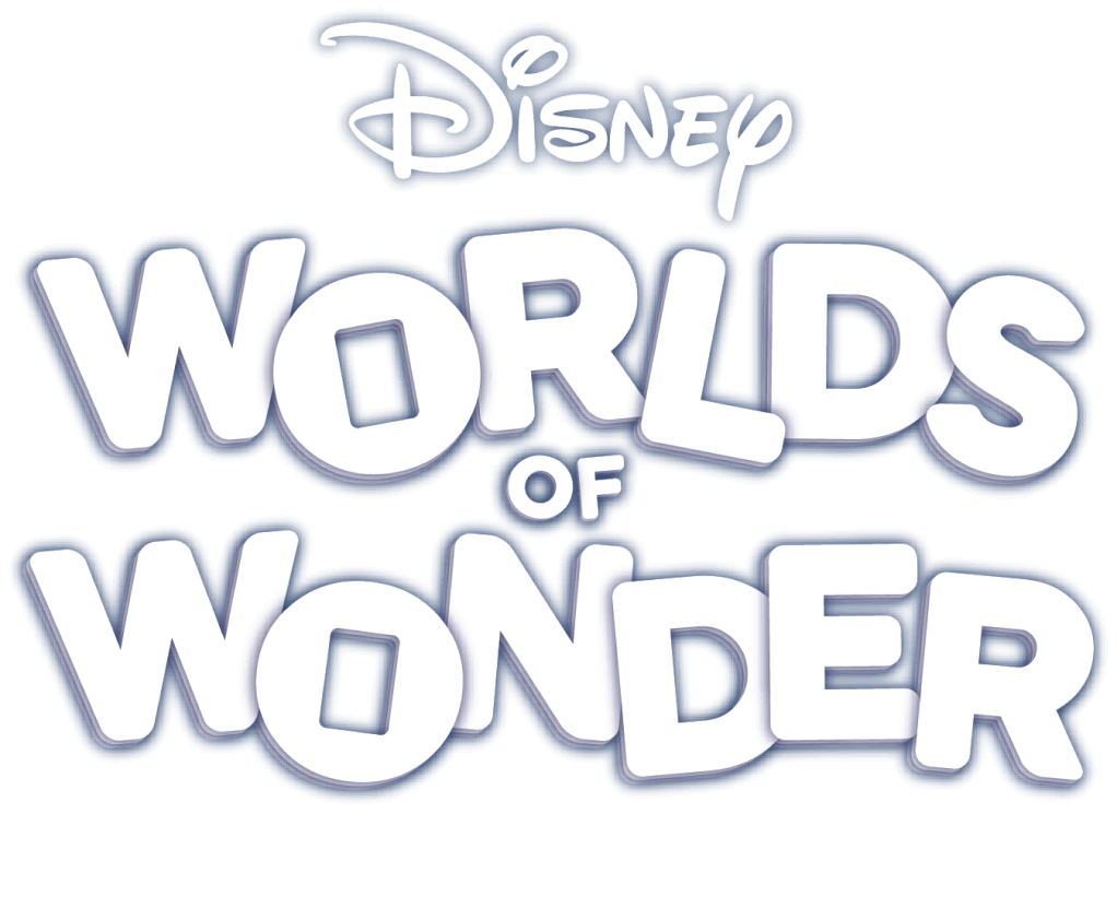 Woolworths logo