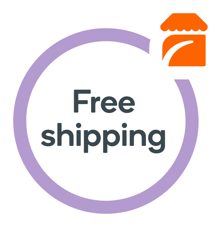 Unlimited Free Delivery For Less Than 10 Month Woolworths