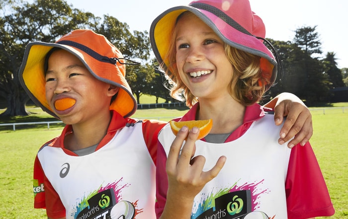 baby hats woolworths